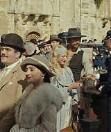 Filename=0015.jpg
Filesize=1148KiB
Dimensions=2048x1024
Date added=Jan 06, 2026 0015.jpg