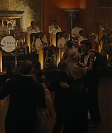 Filename=0578.jpg
Filesize=834KiB
Dimensions=2048x1024
Date added=Jan 06, 2026 0578.jpg
