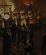 Filename=0593.jpg
Filesize=930KiB
Dimensions=2048x1024
Date added=Jan 06, 2026 0593.jpg