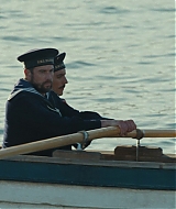 1083.jpg