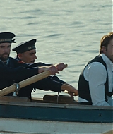1085.jpg