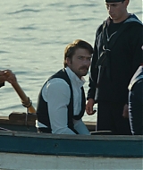 1089.jpg