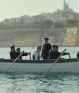 1090.jpg