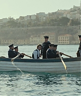 1091.jpg