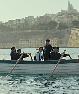 1093.jpg