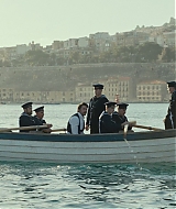 1094.jpg
