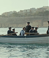 1095.jpg