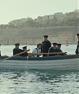 1096.jpg
