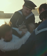 Filename=1129.jpg
Filesize=824KiB
Dimensions=2048x1024
Date added=Jan 06, 2026 1129.jpg