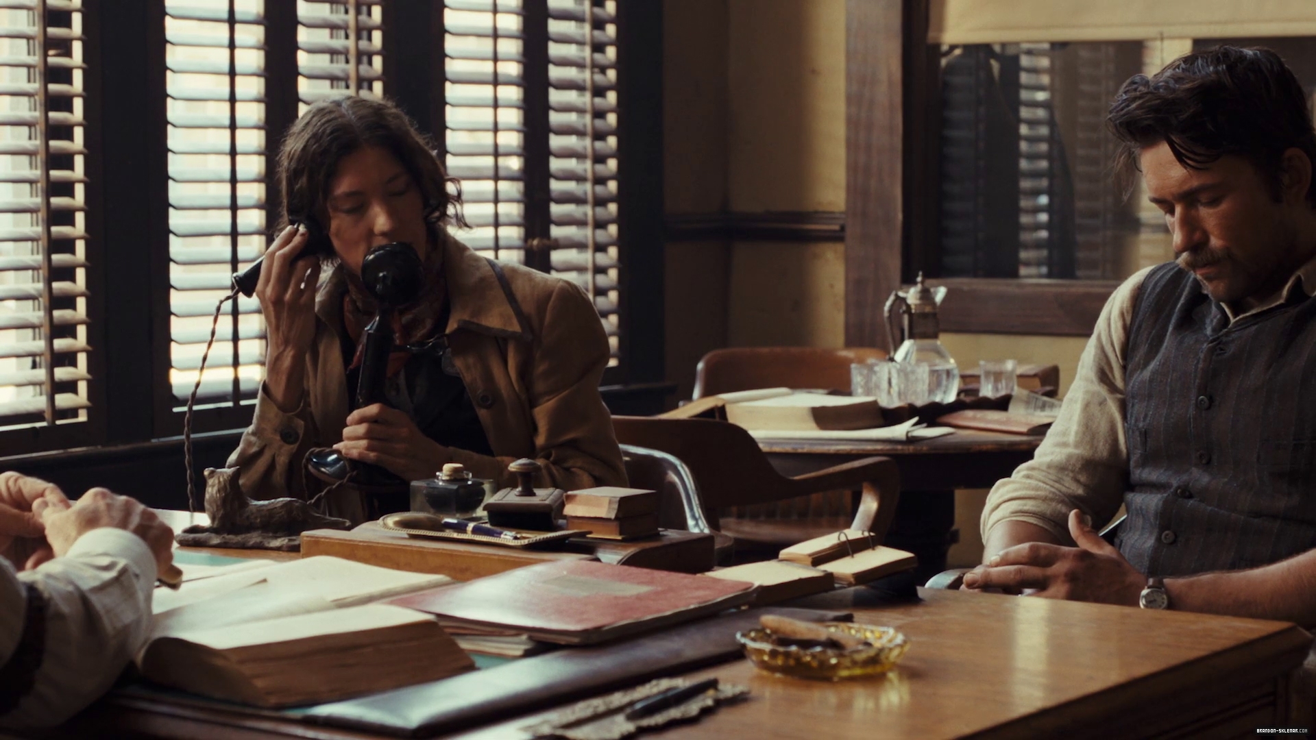 0612.jpg