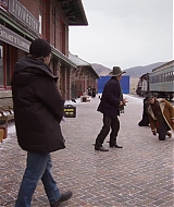 Filename=1046.jpg
Filesize=1074KiB
Dimensions=1920x1080
Date added=Jan 08, 2026 1046.jpg