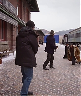 Filename=1051.jpg
Filesize=1073KiB
Dimensions=1920x1080
Date added=Jan 08, 2026 1051.jpg