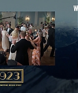 Filename=1667.jpg
Filesize=767KiB
Dimensions=1920x1080
Date added=Jan 08, 2026 1667.jpg