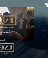 Filename=1689.jpg
Filesize=642KiB
Dimensions=1920x1080
Date added=Jan 08, 2026 1689.jpg