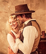 Filename=21.jpg
Filesize=826KiB
Dimensions=1080x1350
Date added=Jan 08, 2026 21.jpg