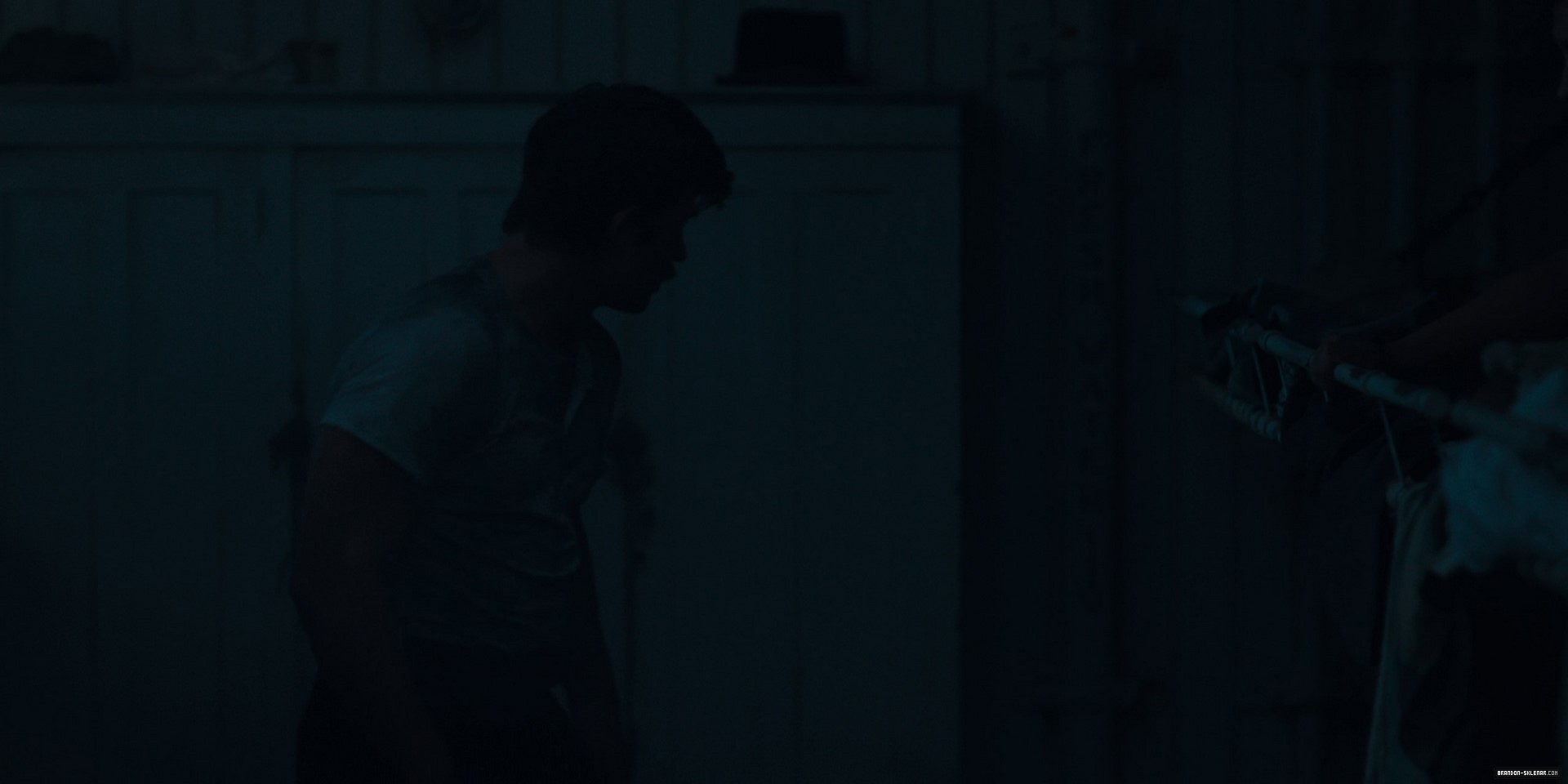 0200.jpg