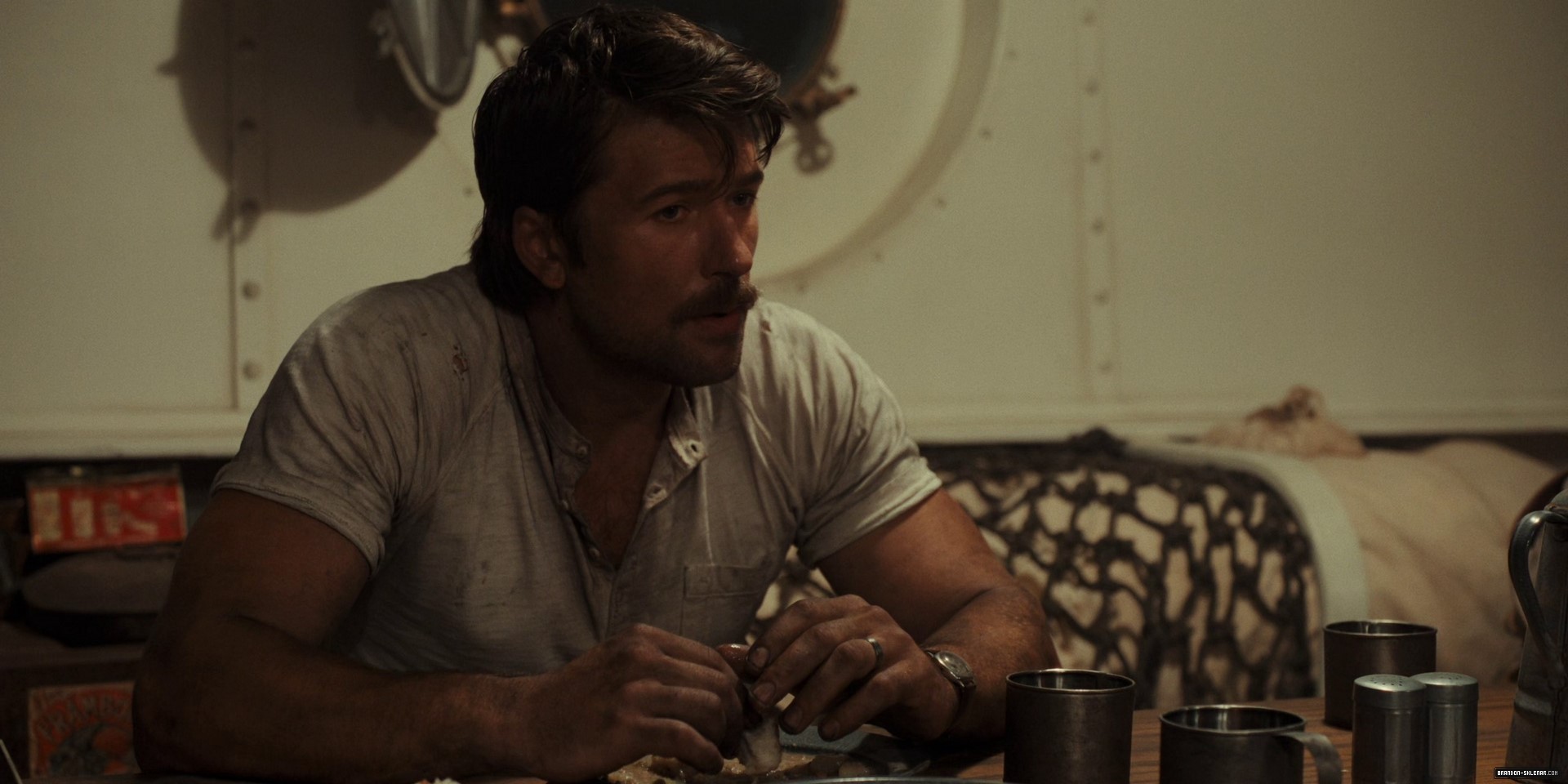 0862.jpg