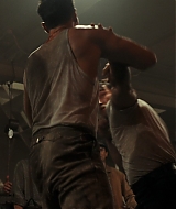 Filename=1024.jpg
Filesize=822KiB
Dimensions=2048x1024
Date added=Jan 08, 2026 1024.jpg