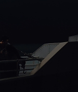 Filename=1146.jpg
Filesize=458KiB
Dimensions=2048x1024
Date added=Jan 08, 2026 1146.jpg