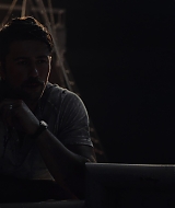 1198.jpg