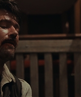 Filename=0917.jpg
Filesize=688KiB
Dimensions=2048x1024
Date added=Jan 08, 2026 0917.jpg