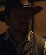 Filename=1033.jpg
Filesize=704KiB
Dimensions=2048x1024
Date added=Jan 08, 2026 1033.jpg