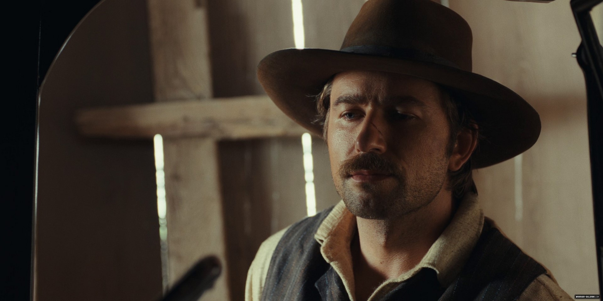 624.jpg