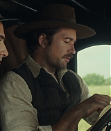 153.jpg