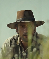 Filename=242.jpg
Filesize=874KiB
Dimensions=2048x1024
Date added=Jan 08, 2026 242.jpg