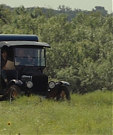 417.jpg