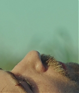 933.jpg