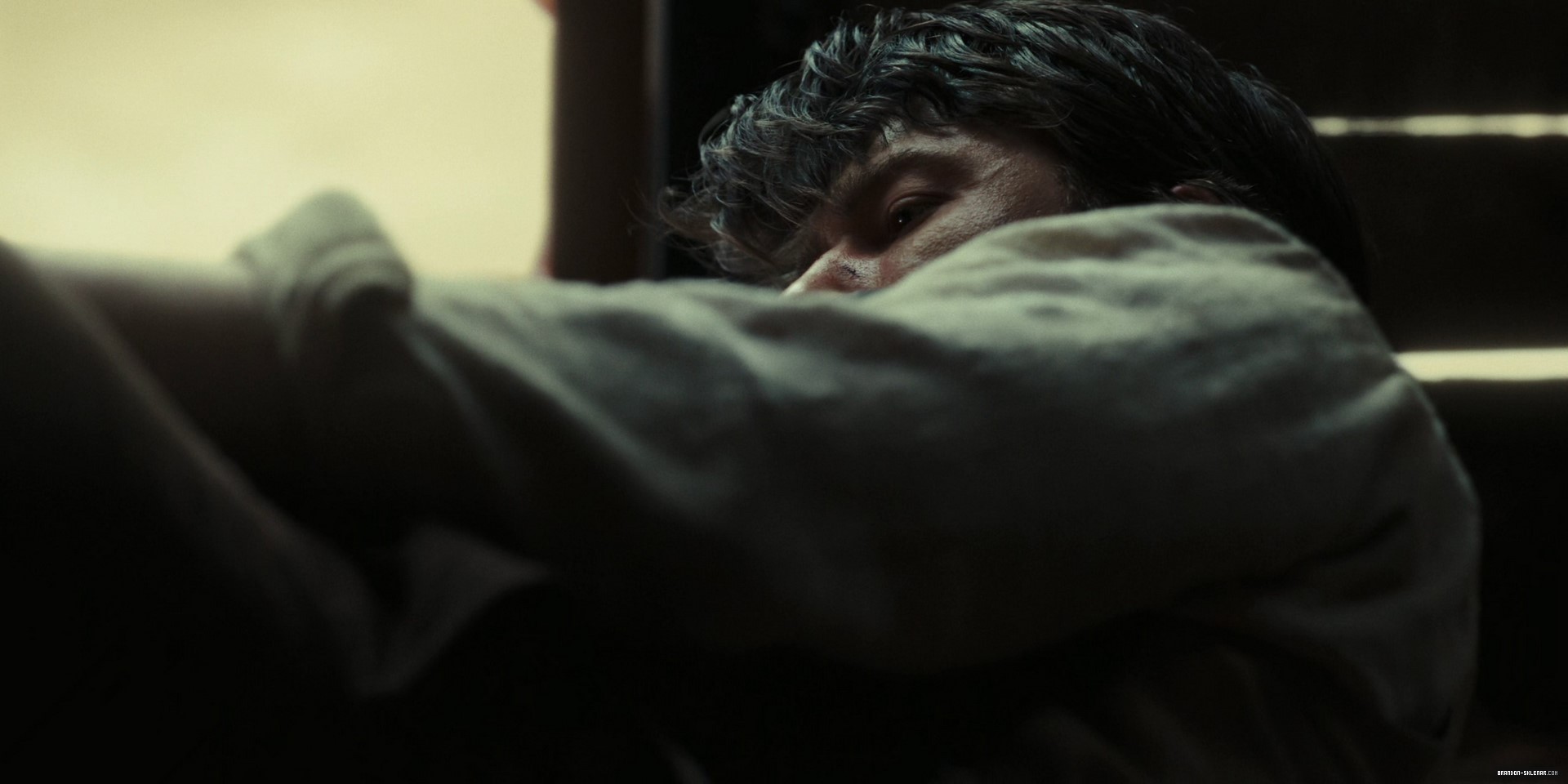 0917.jpg