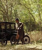 0314.jpg