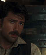 0764.jpg