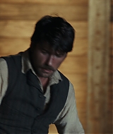 0977.jpg
