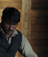 0978.jpg
