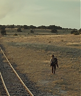 1123.jpg