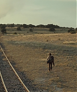 1125.jpg