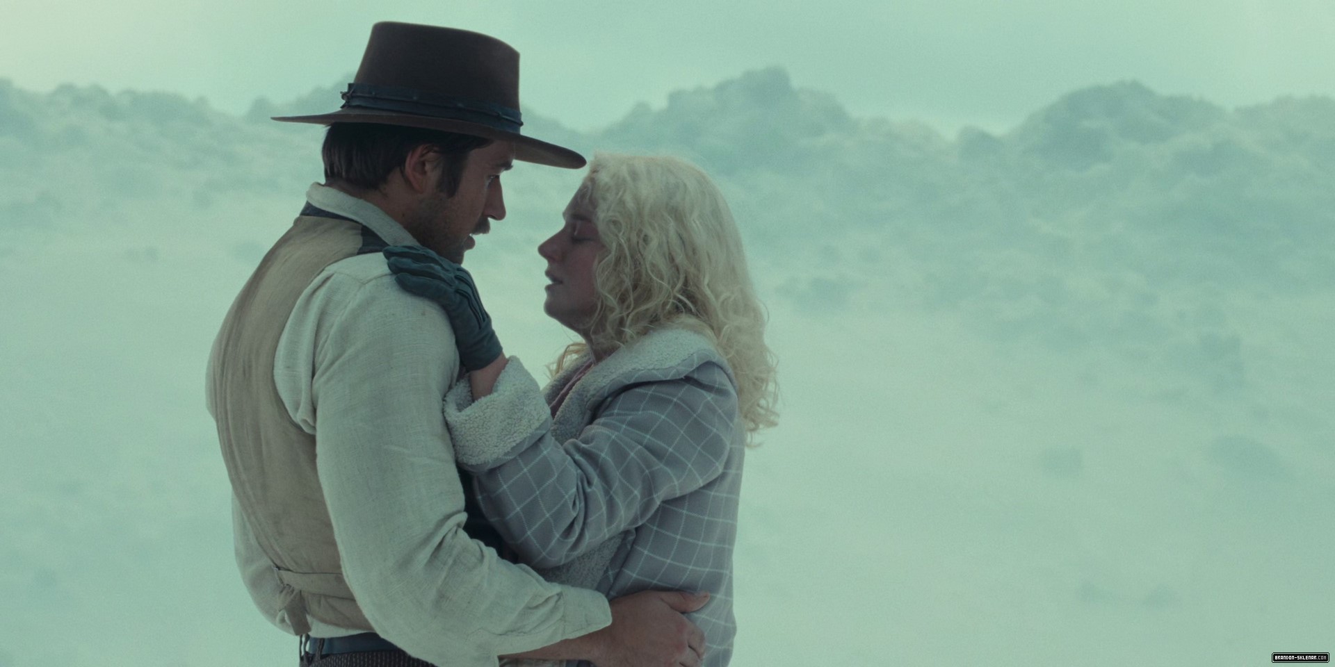 0346.jpg