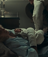 1206.jpg