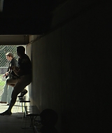Filename=175.jpg
Filesize=631KiB
Dimensions=2048x856
Date added=Jan 06, 2026 175.jpg