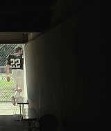 Filename=193.jpg
Filesize=662KiB
Dimensions=2048x856
Date added=Jan 06, 2026 193.jpg